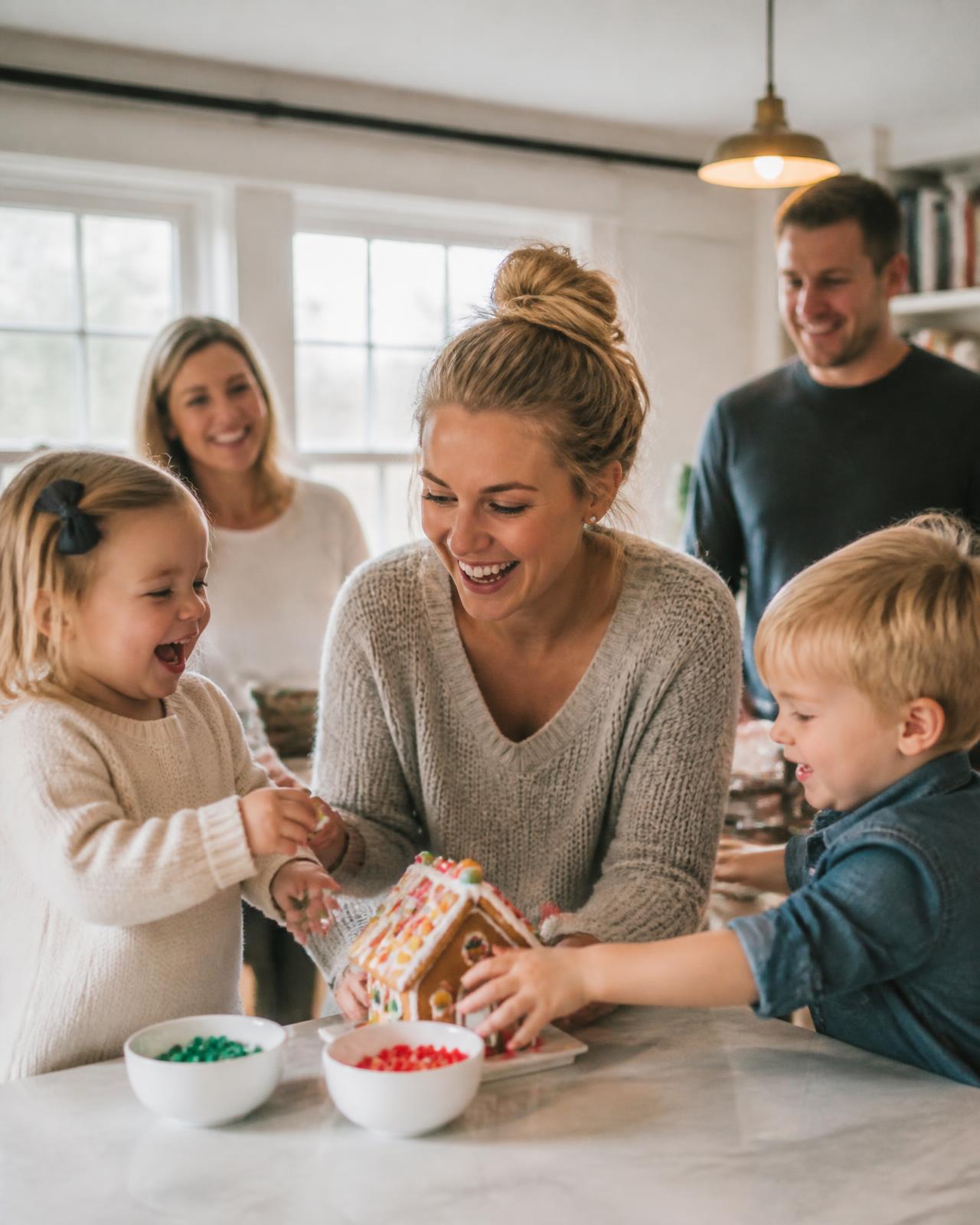 Au Pair USA